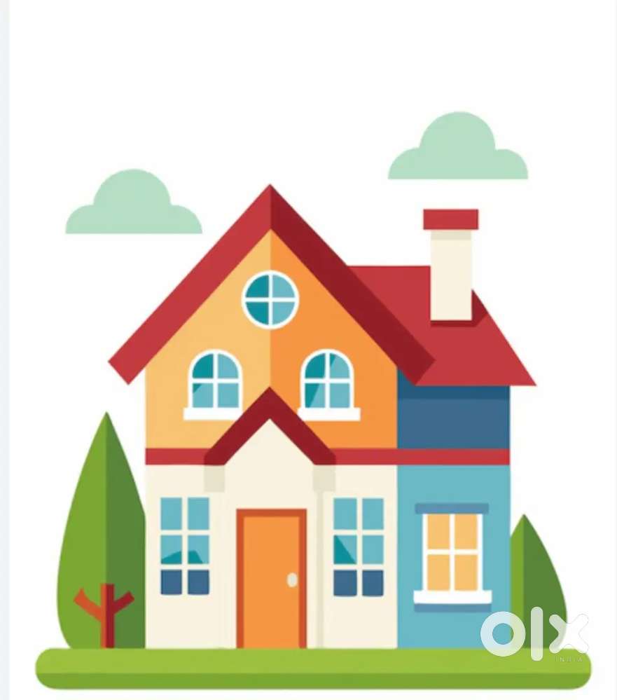 Very good project & Osam condition