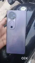 Vivo v40 8/256