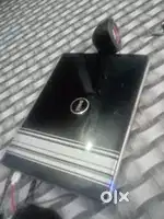 Laptoop dell american compny