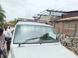 Car is a good condition and tire super engine is where smooth all good