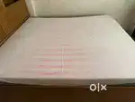Mattress King Size