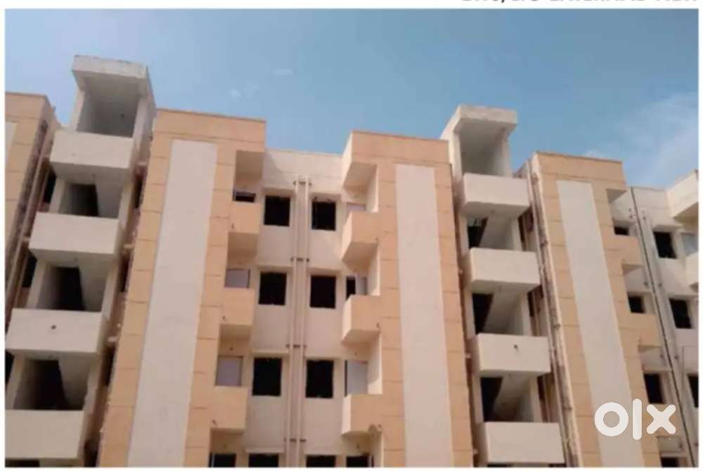 Best place for peace lovers