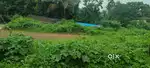 Plot available for sale in Tonca, Marcel