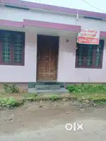 House&villa