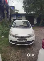 Tata Tiago, 2020, Petrol