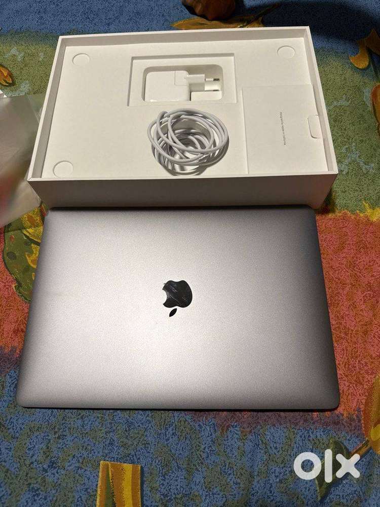 Macbook Air M1