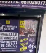 Dda shop is available in md market pitampura for 1.5 crores