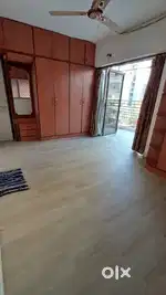 URGENT Sell 3BHK Prime location