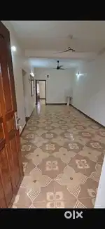 2BHK flat available in nandikara, 50mtr from 544 NH