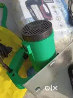 Cutter for tiles, marble, stone, woods and more.