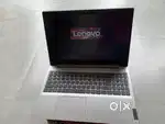 Lenovo IdeaPad 3