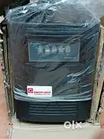 Power Oak Sine Wave UPS Portable Inverter For Computer