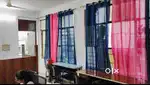Commercial offices in Bareilly Civil lines