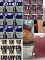Furniture on rent