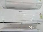 Whirlpool AC strating at low price