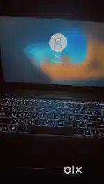HP PAVILION SERIES