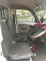 कल ही ज्वाइन करो छोटा हाथी का ड्राइवर चाहिए गाड़ी लोकल ही चलेगी लखनऊ