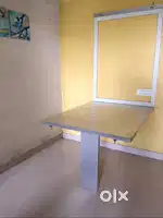 Folding Dining Table for SALE!
