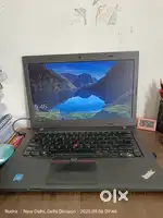 Leptop for sale best quality