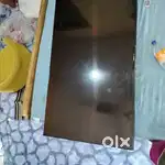 Sony 55 led TV