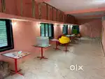 Rent Property at Village-Gamewadi Tal-Patan Dist-Satara