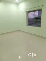 2Bhk Independent House For Bachelor's Job Holder's And Family Jagamara