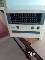 Air cooler