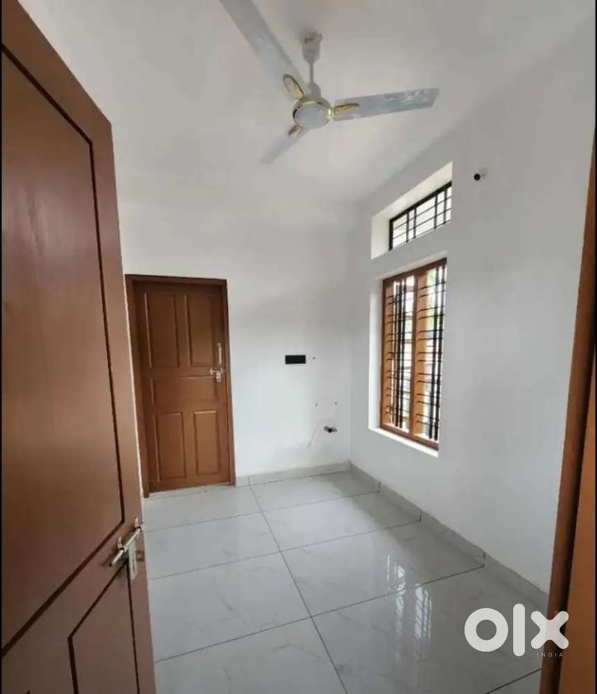 2bhk apartment for rent near Edappally vattekkunnam