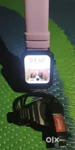Mobile And Accessories