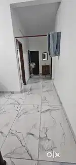 Rent 13000 and advance 1 lakh . rent  is negotiable