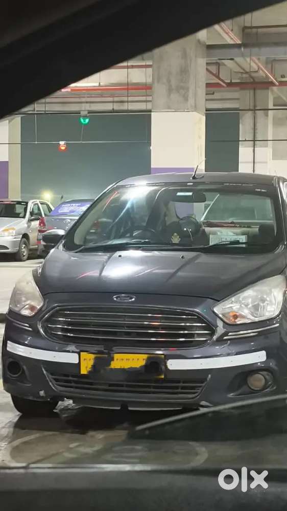 OLA / UBER / RAPIDO/TELEGRAM 30% OR 30000 SALARY