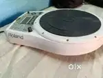 Roland HPD 10 Handsonic
