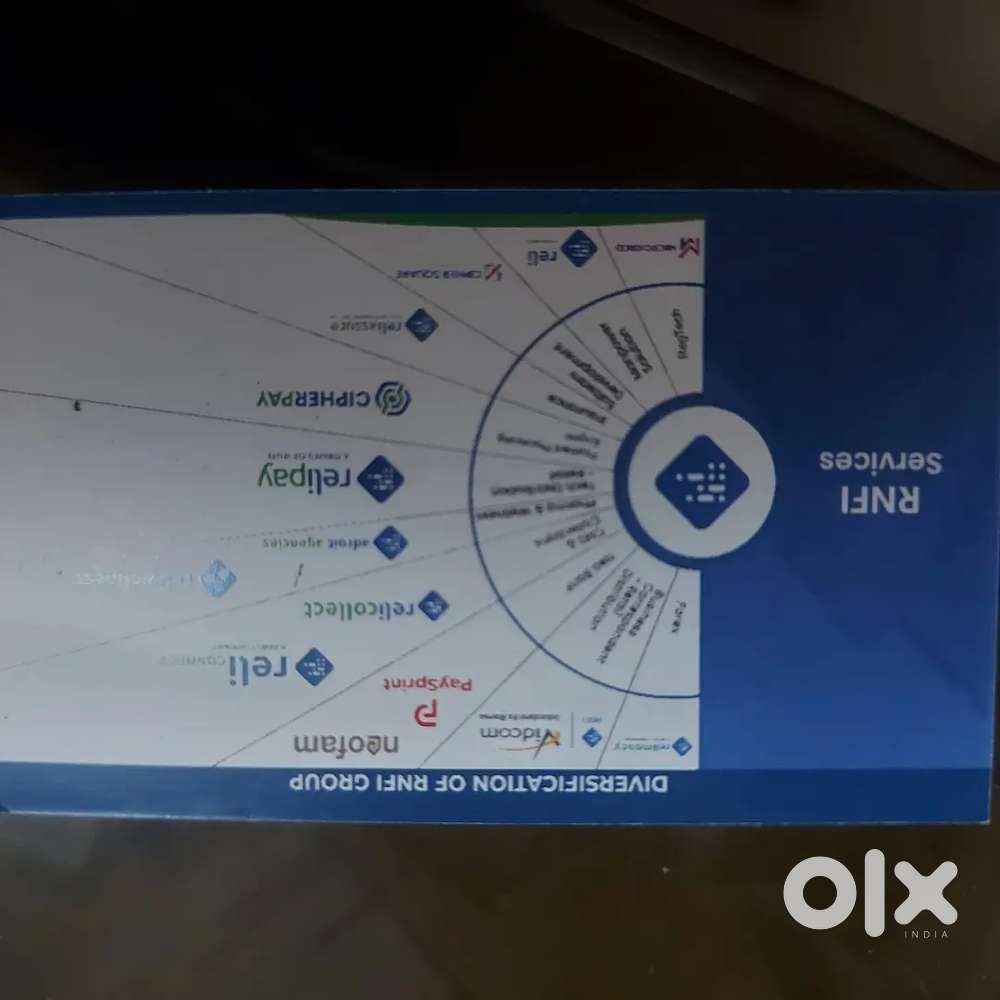 Female require for Back office billing work