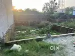 2 shop plot