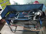 Gas stove for sale