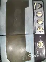 Videocon Washing machine