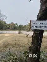 Ghuramari rode