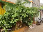 Selling House