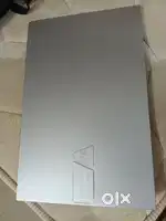 ASUS VIVOBOOK S15 OLED