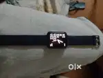 Noise smart watch color fit ultra 2LE