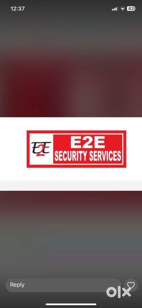 I want marketing manager