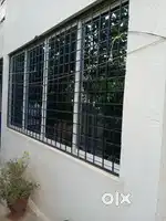 JS aluminium fabrication works best for your doorstep