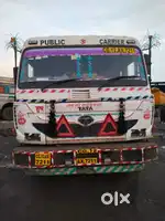 22 Chakka Very Good condition