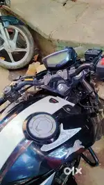 Sagarkasera