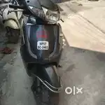 All okay condition
