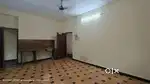 Twin  Sharing PG Accommodation available in Ponda City