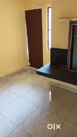 batchilers tripunithura town 2 bhk  appartment rent