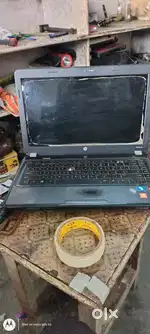 Laptop ma koi kami nhi hai kise ka Lana ha bo hi call kara