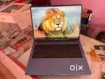 Realme laptop