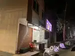 Shop for rent